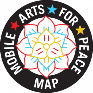 MAP logo