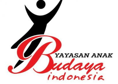 Yayasan Anak Budaya Indonesia (YABI)/Indonesian Children’s Foundation