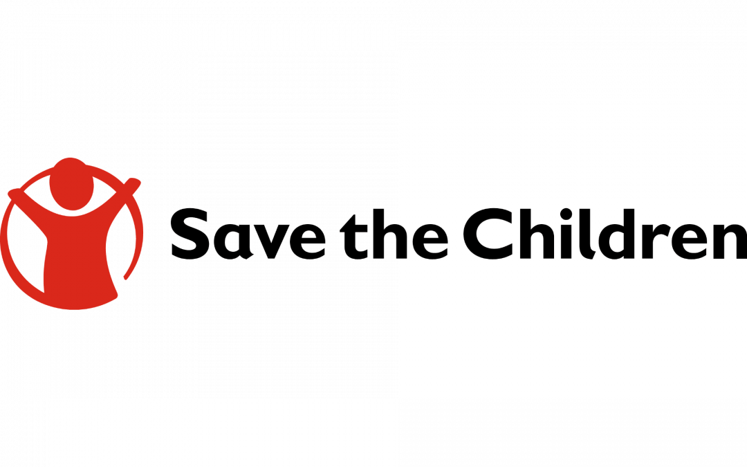 Save the Children Evaluation Handbook
